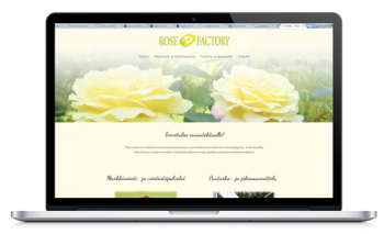 graphic-room-nettisivut-rosefactory