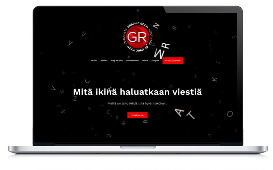 graphic-room-nettisivut