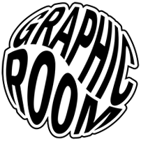 Graphic-Room-header-logo