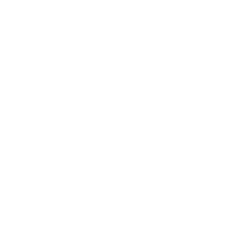 Graphic Room