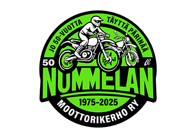 nummelan-moottorikerho-50
