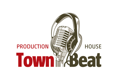 Townbeat